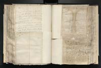 1_335_0_0_163a-16_0376