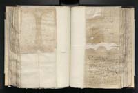 1_335_0_0_163a-16_0377