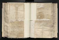 1_335_0_0_163a-16_0378