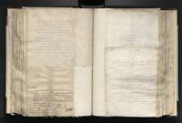 1_335_0_0_163a-16_0382