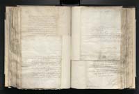 1_335_0_0_163a-16_0383