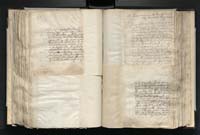 1_335_0_0_163a-16_0386