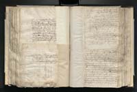 1_335_0_0_163a-16_0387