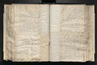 1_335_0_0_163a-16_0388