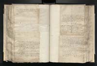 1_335_0_0_163a-16_0392