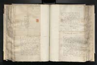 1_335_0_0_163a-16_0395