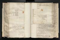 1_335_0_0_163a-16_0398