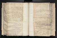 1_335_0_0_163a-16_0402