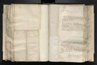 1_335_0_0_163a-16_0405