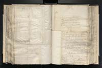 1_335_0_0_163a-16_0408