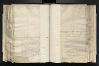 1_335_0_0_163a-16_0411