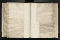 1_335_0_0_163a-16_0412