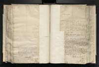 1_335_0_0_163a-16_0413