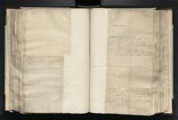 1_335_0_0_163a-16_0414