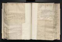 1_335_0_0_163a-16_0415