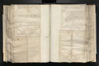 1_335_0_0_163a-16_0417