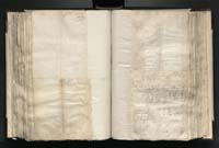 1_335_0_0_163a-16_0419