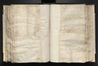 1_335_0_0_163a-16_0420