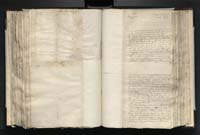 1_335_0_0_163a-16_0421