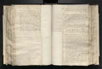 1_335_0_0_163a-16_0422