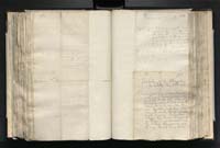 1_335_0_0_163a-16_0427