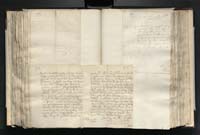 1_335_0_0_163a-16_0428