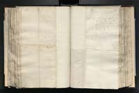 1_335_0_0_163a-16_0429