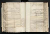 1_335_0_0_163a-16_0433