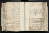 1_335_0_0_163a-16_0434