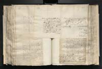 1_335_0_0_163a-16_0435