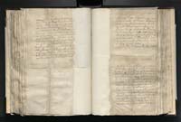 1_335_0_0_163a-16_0440