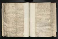 1_335_0_0_163a-16_0441