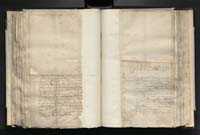 1_335_0_0_163a-16_0442