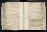 1_335_0_0_163a-16_0443