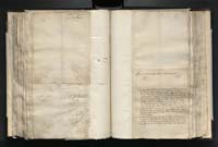 1_335_0_0_163a-16_0444