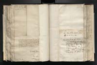 1_335_0_0_163a-16_0446