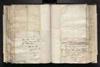 1_335_0_0_163a-16_0447