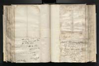 1_335_0_0_163a-16_0448