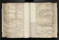 1_335_0_0_163a-16_0452