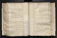 1_335_0_0_163a-16_0455