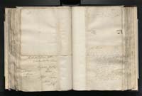 1_335_0_0_163a-16_0457