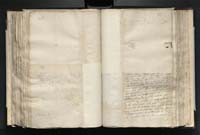 1_335_0_0_163a-16_0458