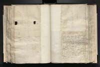 1_335_0_0_163a-16_0459