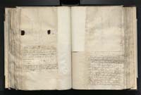 1_335_0_0_163a-16_0460