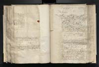 1_335_0_0_163a-16_0461