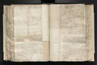 1_335_0_0_163a-16_0466