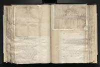 1_335_0_0_163a-16_0468