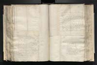 1_335_0_0_163a-16_0471