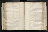 1_335_0_0_163a-16_0472