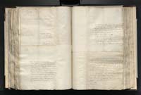 1_335_0_0_163a-16_0473